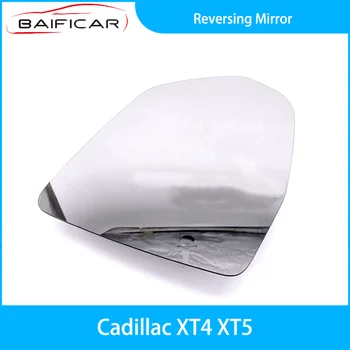 Baificar Маркова новост Огледало за обратно виждане 84022025 за Cadillac XT4 XT5