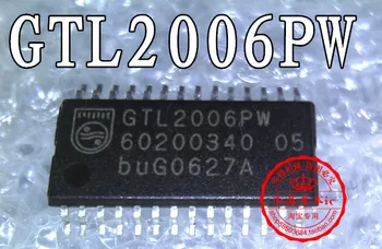 GTL2006PW TSSOP-28