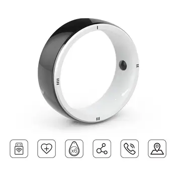 JAKCOM R5 смарт-пръстен за мъже и жени timewolf смарт часовници hue led go hats кухня 7l s1 xiaom electronica