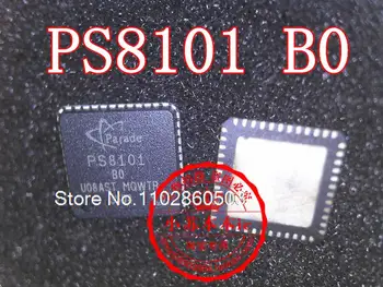 PS8101 B0 QFN-48