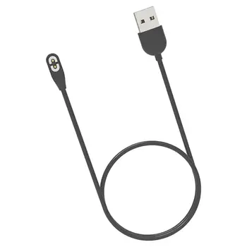 Магнитен USB кабел зарядно слушалки USB кабел за зареждане Aftershokz за Opencomm Asc100SG